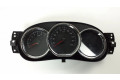 Панель приборов 248102815R, 0002564156 Dacia Lodgy