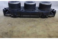 Блок управления климат-контролем 7820A115XB   Mitsubishi Lancer