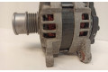 Генератор 04C903023T   Audi A3 S3 8V      