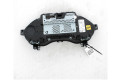 Панель приборов 4G8920931CX, R0-4732B Audi A7 S7 4G