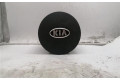Подушка безопасности водителя KIA Venga