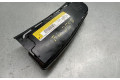 Подушка безопасности в сиденье 617773202, 617892400 Mercedes-Benz A W176