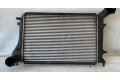 Интеркулер  1K0145803AL   Volkswagen Touran I 