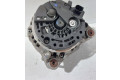 Генератор 03L903023, 03L903023 Audi TT TTS Mk2