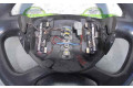 Volant Renault Espace -  Grand espace IV 2006 8200004211  
