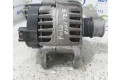 Генератор 2715542B   Volkswagen Polo      