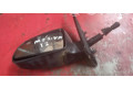 Зеркало электрическое Opel Meriva A 2003 - 2010 года