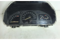 Přístrojová deska Ford Fiesta 1988 89fb10848ba, 89FB10841BB