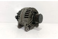 Генератор 0986045340 Volkswagen Touran I