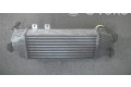 Интеркулер  28271-2A610, 282702A611   KIA Ceed 