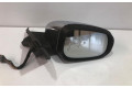 Зеркало электрическое Jaguar XF X250 2007 - 2015 года