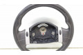 Руль Mini One - Cooper R50 - 53  2001-2006 года 2375r5014, 2375r5016      