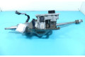 Насос рулевого управления 00051723100, IMPRK1302372   Fiat Stilo