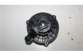 Вентилятор печки 971133X000, F00S3B2474 KIA Ceed