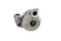 Turbodmychadlo Турбина 770895-5007S, 770895-5007S Mercedes-Benz C W204