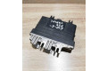 Блок управления двигателем Блок управления 032906026A, 0261200764 Volkswagen Golf III