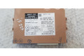 Блок управления 8999053016   Lexus IS 220D-250-350