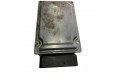 Блок управления 8V0907376F, 8V0907376F Audi A3 S3 8V