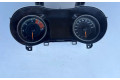 Панель приборов P68379589AD, TMAC1303723724 Jeep Cherokee