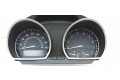 Панель приборов 6957544, 102425026 BMW Z4 E85 E86