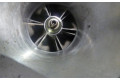 Turbodmychadlo Турбина 3972409266 Renault Vel Satis
