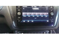 Дисплей    5G6919605B, 5NN919605B   Volkswagen Tiguan