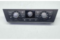 Блок управления климат-контролем 4G0820043AK   Audi A7 S7 4G