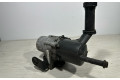 Насос усилителя руля Citroen DS5  2011 - 2018 года V29042540A, 50C080      