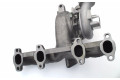 Turbodmychadlo Турбина 54399880021, 54399700021 Volkswagen New Beetle ATD, AXR, BEW