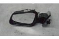 Zpětné zrcátko BMW 5 GT F07 2010 51167283651, 43STIFT