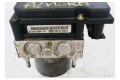 Jednotka ABS 0265800331 Nissan Almera N16 2000