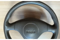 Руль Audi A2 - года