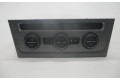 Блок управления климат-контролем 5HB011181-43   Volkswagen Golf VII