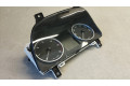 Přístrojová deska Land Rover Range Rover Sport L320 2010 AH2210849DG, AH2214C026AG
