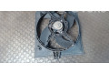 Вентилятор радиатора MP4520 Mitsubishi Carisma