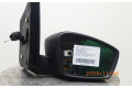 Зеркало электрическое Skoda Citigo 2011 - 2020 года