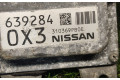 Блок управления коробкой передач 310F64BA0A, 310369PBOE Nissan Pathfinder R52