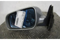 Zpětné zrcátko Audi A6 S6 C4 4A 1994 4A1857535A