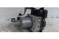 Jednotka ABS 476602672R Renault Captur II 2020