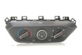 Блок управления климат-контролем 97250Q0010, 97250Q0010 Hyundai Bayon