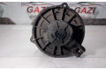 Вентилятор печки KIA Rio