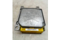Блок подушек безопасности 0285001379, MR587815   Mitsubishi Space Star