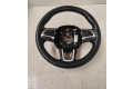 Руль Jeep Renegade 2014 - года 07356038230