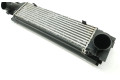 Интеркулер 17517600530 BMW 2 F22 F23 2.0
