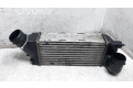 Интеркулер  992505WD, 9656525880   Citroen C4 Grand Picasso 2.0