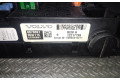 Блок предохранителей 12217799   Volvo S80    