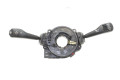 Подрулевой переключатель 8376445, 8363664 BMW Z4 E85 E86