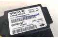 Блок подушек безопасности 30724427, 00001393b2   Volvo V50