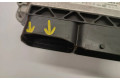 Блок управления двигателя 04L907309B, 0281018510 Skoda Octavia Mk3 (5E)