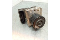 Jednotka ABS 3M512M110GA Ford Focus 2004